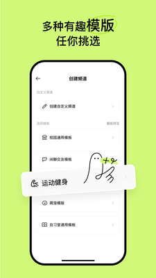 ����ai���°��ͼ0