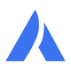 apkhub��׿�ٷ�������4.1.0 ���°�
