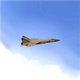 Sky Warriors���սʿ��ս��Ϸ4.17.18  �޹��