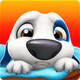 My Talking Hank�ҵĺ��˹�26.1.0.47958 �ֻ���