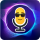 ��Ч������app��Ѱ�(Voice Effect)v1.1.6 �߼���Ѱ�
