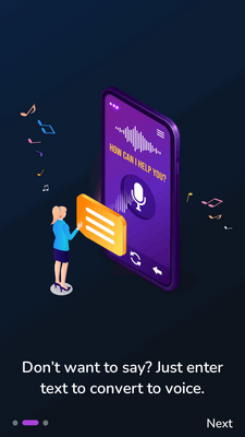 ��Ч������app��Ѱ�(Voice Effect)��ͼ5