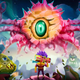 ����ǹ��(Gravity Shooter)���ʰ�v1.10��׿��