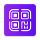 ��ά��˽�˶���app���°�v2.0.6 ��Ѱ�