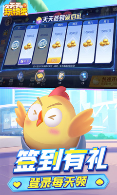 �������走�����ͼ0
