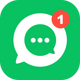 �����¼�ָ���ʦ�ֻ���v8.2.0���°�