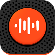 VoiceX录音机专业版v4.4 安卓免费版