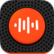 VoiceX¼����רҵ��v4.7 ��׿��Ѱ�