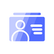 cc��Ƭ����app�ֻ���v1.6 ��׿��
