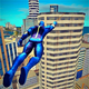 Rope Hero Mafia City Wars���޽�Ǯ1.6.2 ��׿��