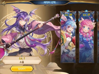 ��������M�������°��ͼ1
