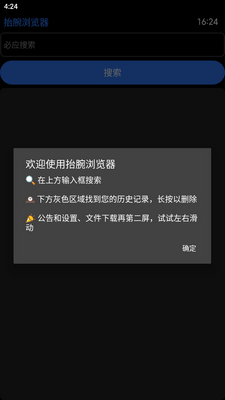 ̧������������ͼ0