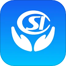 �������ǻ�����app�°汾v4.5.88 �ֻ��ٷ���