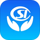 �������ǻ�����app�°汾v4.6.5 �ֻ��ٷ���