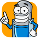 ��ͨ������appרҵ��(VoiceTooner)v1.1.3 �ֻ�������Ѱ�