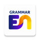 ����Ӣ��(Elementary English)���°�v1.6.3 �ֻ���