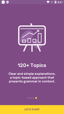 ����Ӣ��(Elementary English)���°��ͼ2