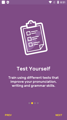 ����Ӣ��(Elementary English)���°��ͼ1