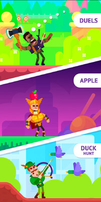�ռ����������ò˵���ͼ1