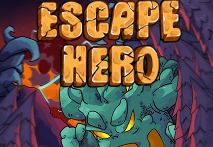 ӳ(Escape Hero)°