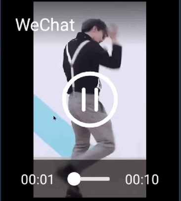 ΢ֱ(WeChat)