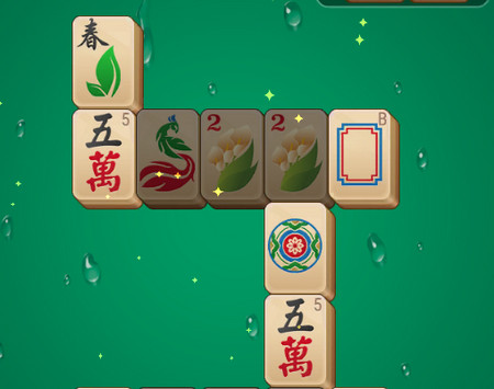 Mahjongֻȥ