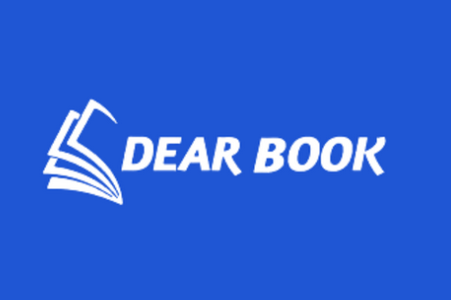 罻(Dearbook)appֻ°