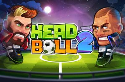 Head Ball 2ͷ2ò˵°