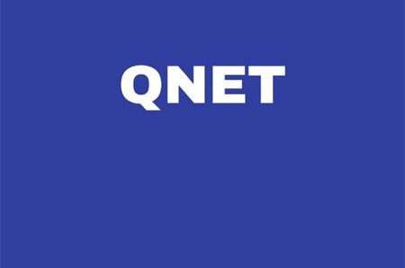 ʼ5.0(QNET)ֻ