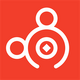 ����app�ٷ�����1.8.0���°�