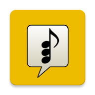 ���Ҵ�������(Suggester Lite)v14.1.7 ���°�