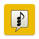 ���Ҵ�������(Suggester Lite)v14.1.7 ���°�