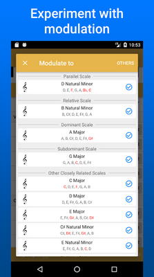 ���Ҵ�������(Suggester Lite)��ͼ0