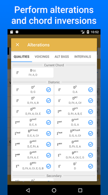 ���Ҵ�������(Suggester Lite)��ͼ5
