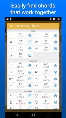 ���Ҵ�������(Suggester Lite)��ͼ3