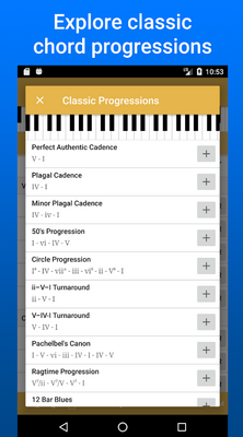 ���Ҵ�������(Suggester Lite)��ͼ1
