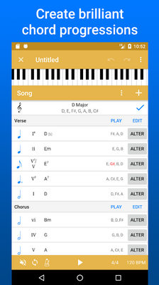 ���Ҵ�������(Suggester Lite)��ͼ4