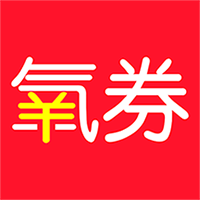 ��ȯapp�ֻ��ٷ�����1.0.0���°�