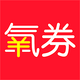 ��ȯapp�ֻ��ٷ�����1.0.0���°�