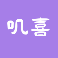ߴϲapp�ֻ��氲׿�ٷ�����1.0.0.23120801���°�