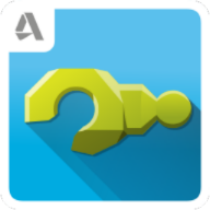 3D模型制作软件(Tinkerplay)手机官方下载1.2.3安卓版