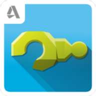 3Dģ����������(Tinkerplay)�ֻ��ٷ�����1.2.3��׿��