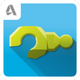 3Dģ����������(Tinkerplay)�ֻ��ٷ�����1.2.3��׿��