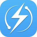 �Ƽ��װάapp�ֻ��ٷ�����3.1.8���°�