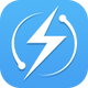 �Ƽ��װάapp�ֻ��ٷ�����3.1.8���°�