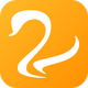 �ҼҰ��ֻ�app����1.0.0�ٷ���