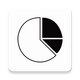ͼ����������(ChartCool)�ֻ��ٷ�����1.1.3������