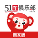51�����ֲ��̼Ұ�app�ֻ�������2.7.8�ٷ���
