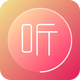 ��Ȼ����app�ٷ���������2.4.2�ֻ���