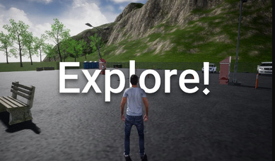 �����ؼ�(OpenStunt)���ΰ�׿���ذ�װ��ͼ0